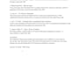 write 1000 word SEO articles with keyword research